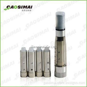 stock clearance ce5 steam vaporizer